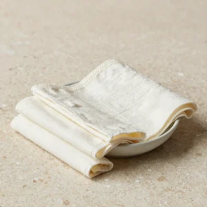 Reusable Wax Wraps
